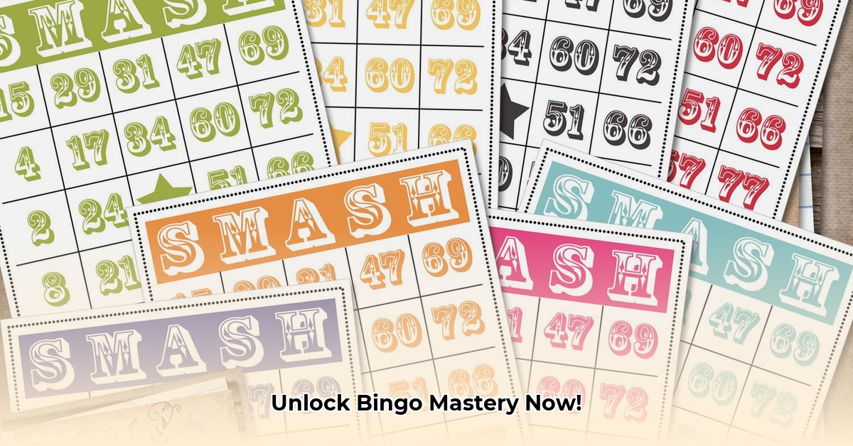 bingo-smash-apk
